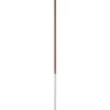 GARDENA-Holzstiel (Art.Nr. 463675) 1 GARDENA-Holzstiel (Art.Nr. 463675) -Gartenpflanzen 03703 20 s 001 15cm 1280x1280
