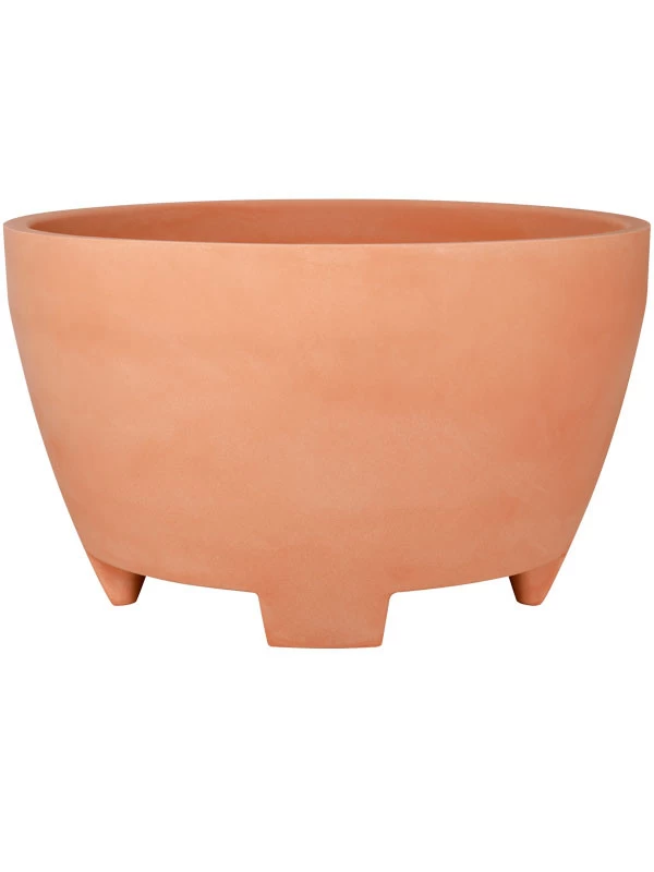 Pflanzkübel Megalos - XXL-Produkt 3 Pflanzkübel Megalos - XXL-Produkt