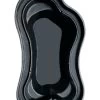 Teichbecken T11000 - Koi (GFK) - XXL-Produkt -Gartenpflanzen 12034 T11000 1280x1280