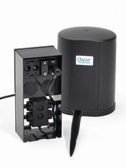 Jumping Jet - Rainbow Star (Art.Nr. X+50052) 13 Jumping Jet - Rainbow Star (Art.Nr. X+50052) -Gartenpflanzen 12 v master j 1280x1280