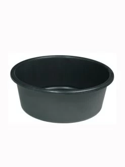 GFK-Rundbecken R90 - XXL-Produkt (Art.Nr.15010)