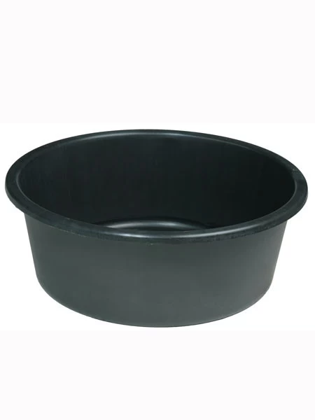 GFK-Rundbecken R120 - XXL-Produkt (Art.Nr.15011) 3 GFK-Rundbecken R120 - XXL-Produkt (Art.Nr.15011)