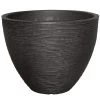 Pflanzkübel Rund Rillentopf 1 Pflanzkübel Rund Rillentopf -Gartenpflanzen 15303138 1280x1280