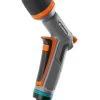 GARDENA Comfort Reinigungsspritze EcoPulse™ (Art.Nr. H75102) -Gartenpflanzen 18304 20 1280x1280