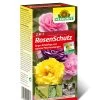 2 In 1 RosenSchutz -Gartenpflanzen 2 in 1 rosenschutz5b55ea92b8d14 1280x1280