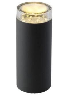 Gartenleuchte 'Linum' Von Garden-Lights (Art.Nr. 2519061)