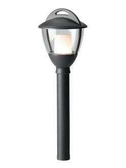 Gartenleuchte 'Laurus LED' Von Garden-Lights (Art.Nr. 2573061)