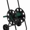 Schlauchwagen Aus Kunststoff Mit Stahlrohr (Art.Nr. 282659) -Gartenpflanzen 282659 schlauchwagen 1280x1280