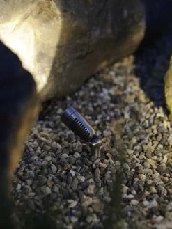 Garten-Spotstrahler 'Minus' Von Garden-Lights (Art.Nr. 3096121) -Gartenpflanzen 3096121 Minus 2 1280x1280