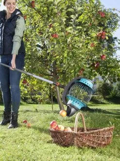 GARDENA Combisystem-Rollsammler (Art.Nr. 759051) -Gartenpflanzen 3108 20 2 1280x1280