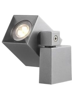 Spot- Und Wandstrahler 'Nano' Von Garden-Lights (Art.Nr. 3169191)