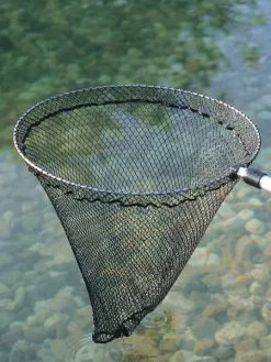 Fischkescher Groß (Art.Nr. 36299)