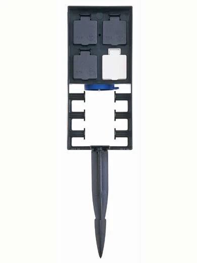InScenio FM-Master 2 Von OASE (Art.Nr.36310) 3 InScenio FM-Master 2 Von OASE (Art.Nr.36310)