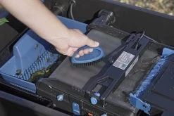 BioTec ScreenMatic-Set 60000 Von OASE (Art.Nr. 57698) -Gartenpflanzen 3cbebe8a8b 1280x1280 2