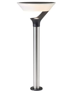 Gartenleuchte 'Europa' Von Garden-Lights (Art.Nr. 4123601)