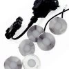 LunAqua Terra LED Set 6 Von OASE (Art.Nr.50729) -Gartenpflanzen 50729 lunaqua terra1 79621 0 1280x1280
