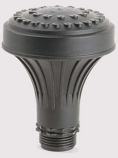 Vulkan 37-2,5 K Von OASE (Art.Nr. 52319) 4 Vulkan 37-2,5 K Von OASE (Art.Nr. 52319) – Bild 2