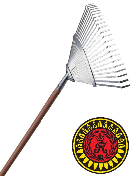 Rex-Laubbesen (Art.Nr. 54779) 3 Rex-Laubbesen (Art.Nr. 54779)