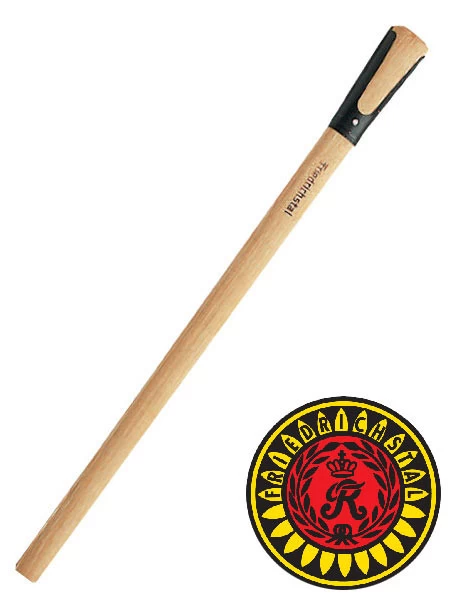 Ersatzstiel Für Rex-Kreuzhacke (Art.Nr. 54808) 3 Ersatzstiel Für Rex-Kreuzhacke (Art.Nr. 54808)