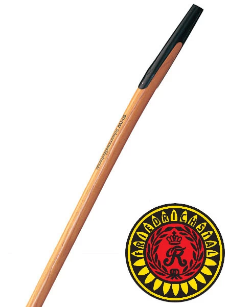 Ersatzstiel Für Rex-Dunggabel (Art.Nr. 54812) 3 Ersatzstiel Für Rex-Dunggabel (Art.Nr. 54812)