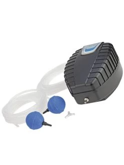 AquaOxy 500 Von OASE (Art.Nr. 57063)