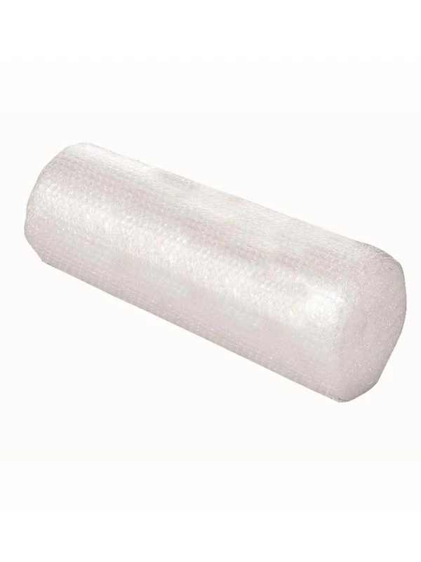 Luftpolster-Isolierfolie (Art.Nr. 621160) 3 Luftpolster-Isolierfolie (Art.Nr. 621160)