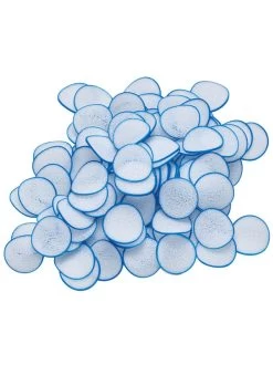 PondPads Von OASE (Art.Nr. 73373)