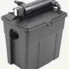 MultiClear Set 8000 Durchlauffilter Von Pontec (Art.Nr.50239) -Gartenpflanzen 74507 0 1280x1280