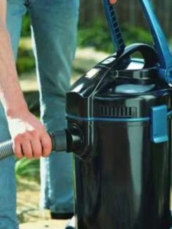 Pondovac 4 Von OASE (Art.Nr.50388) -Gartenpflanzen 75804 2 1280x1280