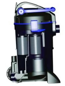 Pondovac 4 Von OASE (Art.Nr.50388) -Gartenpflanzen 75804 3 1280x1280