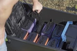 BioTec ScreenMatic-Set 40000 Von OASE (Art.Nr. 57697) 14 BioTec ScreenMatic-Set 40000 Von OASE (Art.Nr. 57697) -Gartenpflanzen 80d694582e 1280x1280