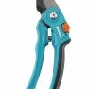 GARDENA A/S Classic Amboss (Art.Nr. 815289) 2 GARDENA A/S Classic Amboss (Art.Nr. 815289) -Gartenpflanzen 815289 schere 1280x1280