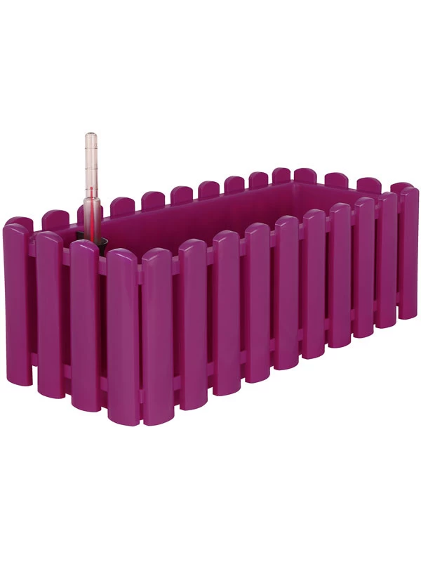 Blumenkasten Aqua Palido 5 Blumenkasten Aqua Palido – Bild 3