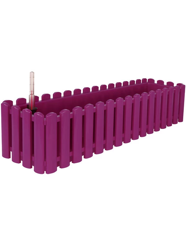 Blumenkasten Aqua Palido 6 Blumenkasten Aqua Palido – Bild 4