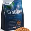 DYNAMIX Sticks Mix + Snack Von OASE -Gartenpflanzen 88684 Dynamix V 1280x1280