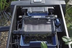 BioTec ScreenMatic-Set 90000 Von OASE (Art.Nr. 46179) -Gartenpflanzen 89ec029480 1280x1280 1