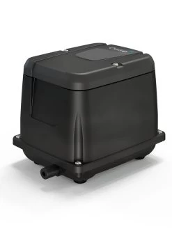 AquaOxy 5000 Von OASE (Art.Nr. 87101)