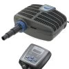 AquaMax ECO Classic Controllable 12000 Von OASE (Art.Nr.73337) 1 AquaMax ECO Classic Controllable 12000 Von OASE (Art.Nr.73337) -Gartenpflanzen Aquamax classic controllabl 1280x1280 2