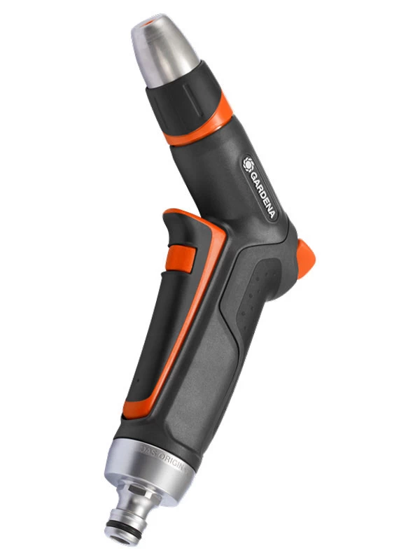 GARDENA Reinigungsspritze Premium (Art.Nr. B89323) 3 GARDENA Reinigungsspritze Premium (Art.Nr. B89323)