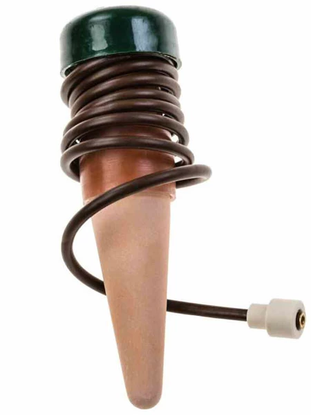 Blumat-Bewässerung (Artikel-Nr. 249415) 5 Blumat-Bewässerung (Artikel-Nr. 249415) – Bild 3