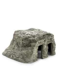 Abdeckfelsen 'Filtocap Steingrau' (Art.Nr. 77831) -Gartenpflanzen Filtocap stone grey 3 1280x1280