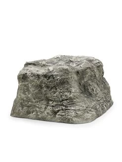 Abdeckfelsen 'Filtocap Steingrau' (Art.Nr. 77831) -Gartenpflanzen Filtocap stone grey 4 1280x1280