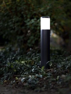 Gartenleuchten Komplettset 'Ivan' Von Ludeco (Art.Nr. PL1003) -Gartenpflanzen Ivan 1 1280x1280