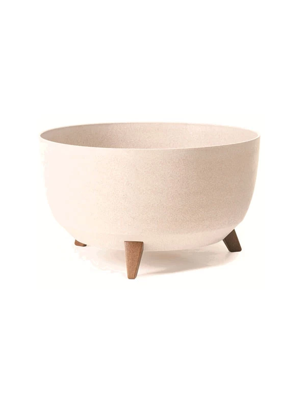 Pflanzkübel Oslo ECO 3 Pflanzkübel Oslo ECO