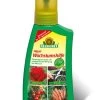 Algan® Wachstumshilfe -Gartenpflanzen algan wachstumshilfe 250ml 1280x1280