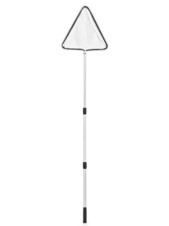 Algenkescher Extra Fein Dreieckig (Art.Nr. 84318)