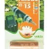 Anode Für I-Tronic IT / T-Flow-15 Von Velda (Art.Nr.Vel126690) -Gartenpflanzen anode it15 77838 0 1280x1280