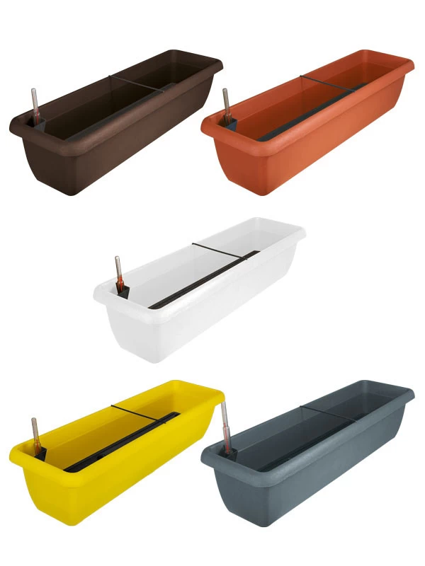 Blumenkasten Aqua Andalucia 4 Blumenkasten Aqua Andalucia – Bild 2