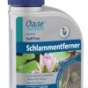 AquaActiv SediFree Von OASE -Gartenpflanzen aquaactiv sedifree 1280x1280