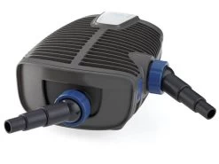 BioTec ScreenMatic-Set 90000 Von OASE (Art.Nr. 46179) -Gartenpflanzen aquamax 20000 1280x1280